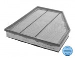 Air Filter E60 E61